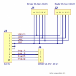 beamdefender_adapterplatte